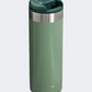 Stanley Aerolight Transit 16 Oz Lifestyle Cup Hammertone Green