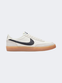 Nike Killshot 2 Women Lifestyle Shoes Sail/Gum Yellow/Grey