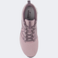 New Balance 460 Women Running Shoes Haze/Ice Wine/Plum