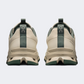 On Cloudhero Waterproof 1 Gs-Boys Trail Shoes Truffle/Olive