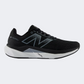 New Balance Fuelcell Propel V5 Men Running Shoes Black