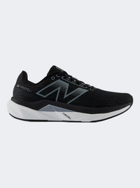 New Balance Fuelcell Propel V5 Men Running Shoes Black