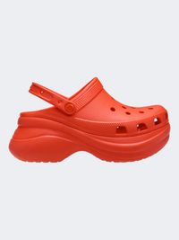 Crocs Bae Women Lifestyle Clog Starfish