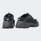 The North Face Hedgehog 06 Rvst Women Hiking Shoes Black/White