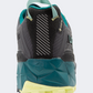La Sportiva Akyra Ii Gtx Women Hiking Shoes Carbon/Juniper