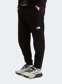 The North Face Mountain Athletics Fleece 3 Men Training Pant Black