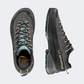 La Sportiva Tx4 Evo Gtx Women Hiking Shoes Carbon/Springtime