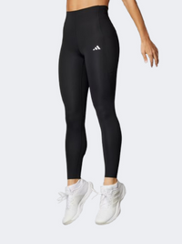 Adidas Adjuster Women Training Tight Black