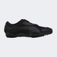 Puma Mostro Og Prime Men Lifestyle Shoes Black