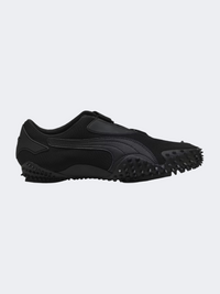 Puma Mostro Og Prime Men Lifestyle Shoes Black