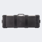 Pelican V800 Vault Double Rifle Case Black