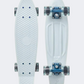 Penny Ice 22 Inch Unisex Skating Skateboard Light Blue