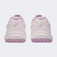 Asics Upcourt 6 Women Indoor Shoes Pink