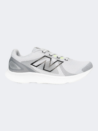 New Balance 430 V4 Men Running Shoes Raincloud