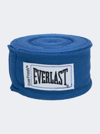 Everlast 120 Bandage Unisex Boxing Handwrap Blue
