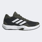 Adidas Amplimove Trainer Men Training Shoes Cargo/Cloud White
