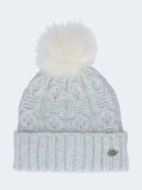 Chaos Brianna Women Lifestyle Beanie Parchment