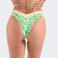Oneone Jesse Women Beach Slip Freeport