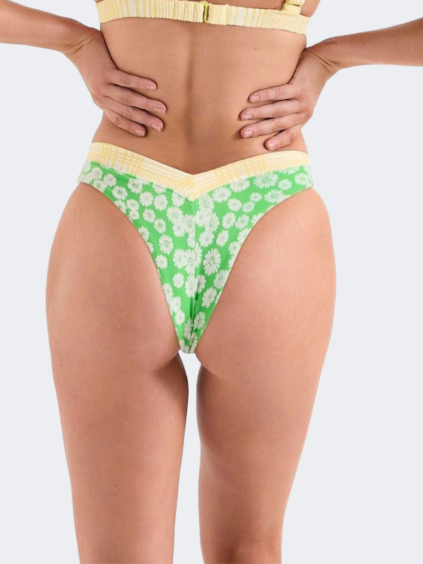 Oneone Jesse Women Beach Slip Freeport