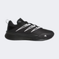 Adidas Dame Certified 3 Men Basketball Shoes Black/White