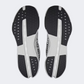 On Cloudsurfer Next Wide Men Running Sneakers Glacier/White