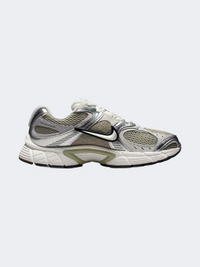Nike Women V5 RNR Lifestyle Shoes Spruce Fog