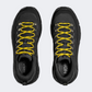 Hoka Tor Summit Men Lifestyle Shoes Black