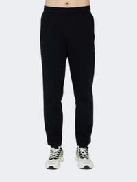 Anta Knit Men Training Pant Black