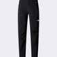 The North Face Speedlight Regular Men Hiking Pant Black