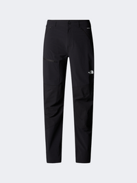 The North Face Speedlight Regular Men Hiking Pant Black