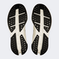 On Cloudsurfer Max Women Running Shoes White
