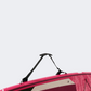 MSPA Coral Advanced All-Around Isup 3.1M/12Cm Beach Surfboard Pink