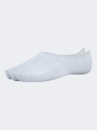 Top Ten Soft Unisex Lifestyle Socks White