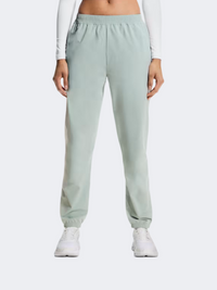 On Focus Training Cuffed Mineral