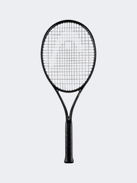 Head Speed Mp Legend 2025 Tennis Racquet Black