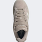 Adidas Grand Court Alpha Women Sportswear Shoes Beige/Off White