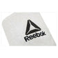 Reebok Sports Wristbands Ng Fitness Band White