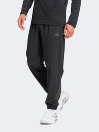 Adidas Tech Essentials Workout Men Training Pant Black