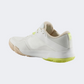 Head Motion Team Women Padel Shoes Beige/Yellow Mcli