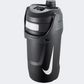Nike Fuel Jug 64 Oz Unisex Training Bottle Chug Black