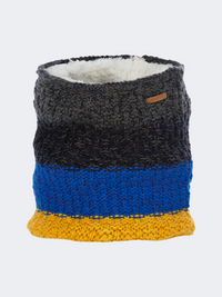 Barts Joakim Boys Lifestyle Tubular Blue