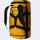 The North Face Base Camp M Unisex Lifestyle Bag Gold/Black