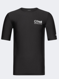 ONeill Essentials Cali Men Beach Skins Black Out