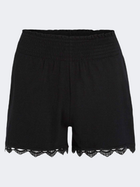 Oneill Essentials Women Beach Short Black