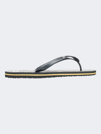 Billabong Tides Men Beach Slippers Black