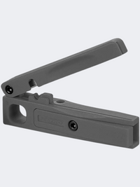 Tektro Oil Hose Cutter Biking Spare Parts Black