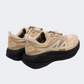 Anta Explorer Men Lifestyle Shoes Black/Beige