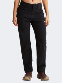 The North Face Speedlight Regular Women Hiking Pant Tnf Black