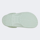 Crocs Classic Kids Lifestyle Clog Mint Tint