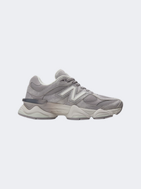 New Balance 9060 Women Lifestyle Shoes Truffle/Sea Salt
